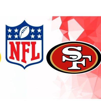 49ers & NFL News 24/7's profile picture