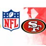49ers & NFL News 24/7 profil fotoğrafı