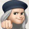 Désirée Joustra 🎗️'s profile picture