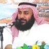 Profilbild von صالح الخلف