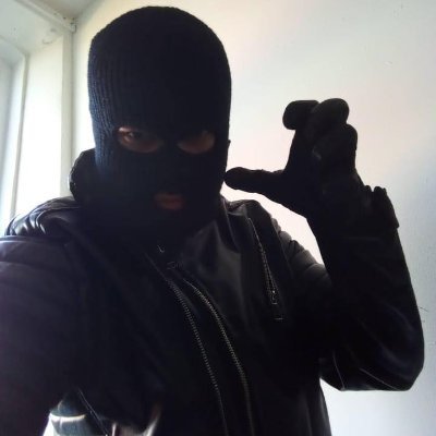 MafiaBoyMaster1's profile picture