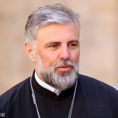 EpGrigorije's profile picture