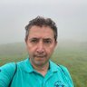 Profilbild von Ricardo M