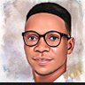 Profilbild von Uncle Mo