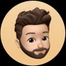 ᗰ ᏳᏲᎯᖇᏋᏋᏰ profil fotoğrafı