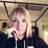 Фото профиля Susan