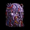 Naltron's profile picture