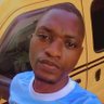 Sikirwhyte01's profile picture