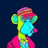 VETway ⓥ's profile picture