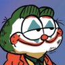 Profilbild von Rock solid