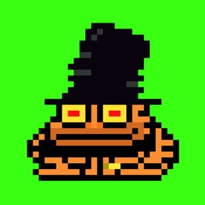 gmcapital_'s profile picture