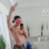 swee 的头像