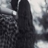 MERSANA. profil fotoğrafı