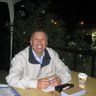 Profilbild von Carlos Santander D.