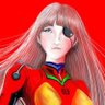 大本大 profil fotoğrafı