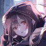 Snooz1e's profile picture