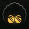 الُبّاُهوَتْ's profile picture