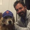 Jose Luis Cuellar V's profile picture