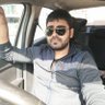 mehmet nasr profil fotoğrafı