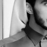 Profilbild von f__