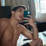 Pedrão 🇱🇺's profile picture
