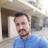 Alok pal profil fotoğrafı