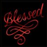Profilbild von Sheryl Wilson