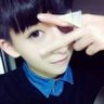 心存妄念 profil fotoğrafı