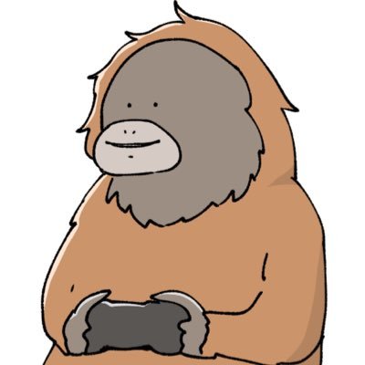 ポンゴ@8/8(土)東京ゲームダンジョン13『3K-2』's profile picture