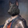 Profilbild von DUDE the DAWG
