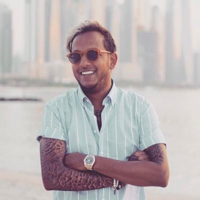 MichaelKallback's profile picture