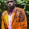 Don Aderi the DM's profile picture