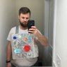 Profilbild von Will Nas X-bot (Not AI)