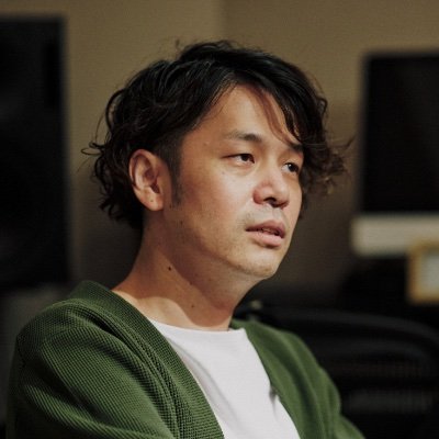 古川貴浩's profile picture