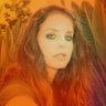 Profilbild von helena jurídico kristen stewart