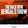 The Back Row Cincinnati Bengals Show's profile picture