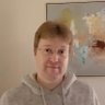 Martin 🇩🇰 profil fotoğrafı