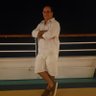 Carlos Martinez's profile picture
