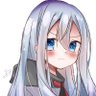 neo.nora mouth's profile picture