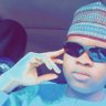 Profilbild von SIR AHMADU