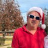 Steve mcguriman's profile picture
