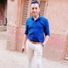 مصطفي الفخراني profil fotoğrafı