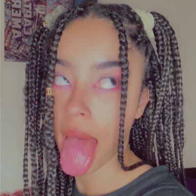 👑 QUEEN MISTRESS 👑's profile picture