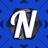NerosCinema profil fotoğrafı