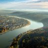AlberichspieltimRhein profil fotoğrafı