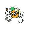 ⌍jason⌎'s profile picture