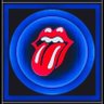 Фото профиля rock and roll joel