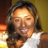 Sonia Stefansson profil fotoğrafı