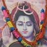 शिव मंगल सिंह profil fotoğrafı