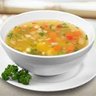 soup 的头像